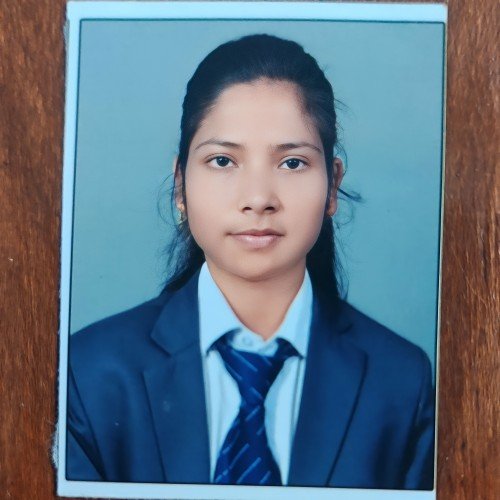 Best All Academic Subjects,English,Hindi tutor in Varanasi